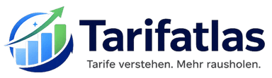 Tarifatlas
